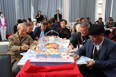 微信图片_20251117121519_91_123