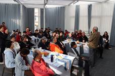 微信图片_20251117121522_92_123