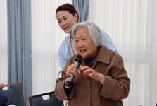 微信图片_20251117121504_86_123