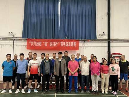 微信图片_20251117121425_11_41