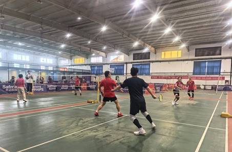 微信图片_20251117141244_84_6