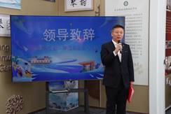 微信图片_20251117121512_89_123