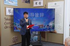 微信图片_20251117121510_88_123